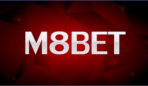 m8bets net